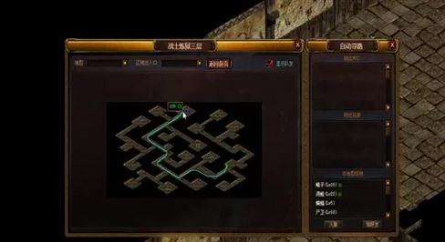 任何职业都有打败对方的可能！