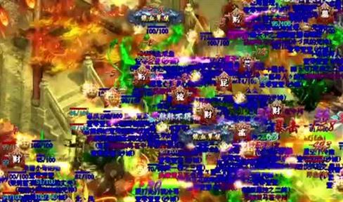 《三国杀传奇》全新神兵至尊帝后