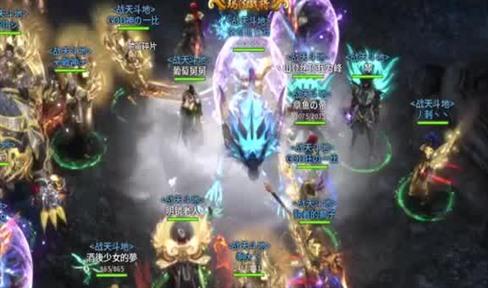 传奇世界3d手游装备怎么升星_装备快速升星技巧