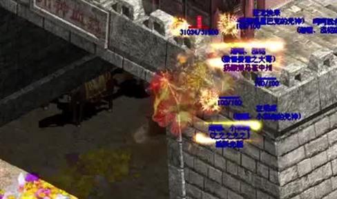 传奇道士不懂怎么玩？小编来教你！