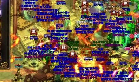 如何总结PK的制胜经验