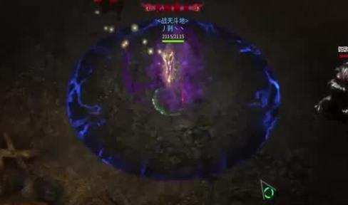 传奇让我找回了青春，看清了未来