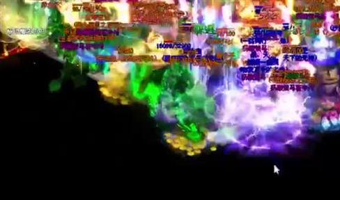 刀塔传奇时光之穴难度6通关阵容攻略