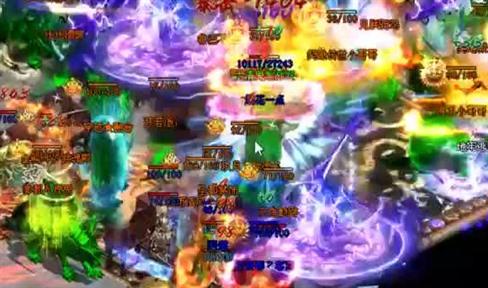 刀塔传奇11月24日有什么活动11月24日活动解析攻略