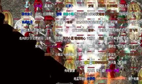 怎样做才能够得到幸运铜币道具